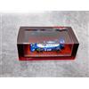 TrueScale Models (TSM) TSM 1/43 Tyrrell P34 1977 Canadian GP 2nd Place #4 Patrick Depailler Model