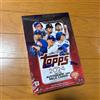 Topps 2024 MLB Japan Edition Hobby Box Shohei Ohtani Ichiro Signed Cards
