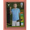 PANINI CALCIATORI ADRENALYN 2023-24 2024 IMMOBILE MITO TOP PLAYER