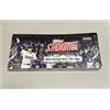 Topps 2025 Stadium Club Baseball Hobby Box 16 confezioni 8 carte per confezio...