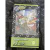Non si applica Pokemon Card Game Collection File Set N Box Giapponese con Battle Partners...