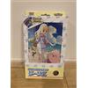 Creatures Inc. Pokemon Card Lillie Collection File Set Box sv9 GIAPPONE con Battle...