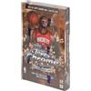 Topps NBA 2025-26 TOPPS CHROME CACTUS JACK BASKETBALL HOBBY BOX