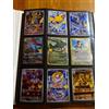 LOTTO 30TH ANNIVERSARIO POKEMON + ALBUM RACCOGLITORE UFFICIALE CONSEGNA 24/48H