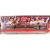 Topps 2025 MLB set completo Hobby Box serie 1 e 2 carte da baseball