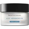 Age advanced eye 15 ml - - 986959132