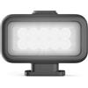 GOPRO ACCESSORI GOPRO LIGHT MOD 2 (VERSATILE WATERPROOF LED)