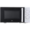 OK MICROONDE OK OMW 2026-1 W, capacità 20 l, potenza microonde max 1150 5 livelli di