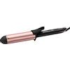 BABYLISS Ferro per capelli BABYLISS C453E, Potenza massima 64 W, in Altro rivestimento, Temperatura max 210 °C, 6 temperature