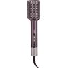 BABYLISS Spazzola BABYLISS AS6400E AIR POWER SMOOTH, Potenza massima 900 W, in Ceramica, 4 temperature, Tecnologia a ioni, Multicolore