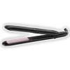 BABYLISS ST241E, Piastra Standard, Potenza 41 W, Rivestimento in Altro rivestimento, Temperatura max 230 °C