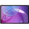 LENOVO Tablet LENOVO Idea Tab Pro Gen 2, 256 GB, 13 ", Luna Grey
