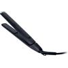 OK PIASTRA CAPELLI OK OHS 2026 B, Piastra Standard, Potenza 35 W, Rivestimento in Altro rivestimento, Temperatura max 200 °C, Si riscalda 30 s