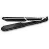 BABYLISS ST397E, Piastra Standard, Rivestimento in Altro rivestimento, Temperatura max 235 °C