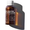 FaceD Face-D Pure Drink Plus Collagene&Glicina Integratore (30ml)