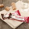 Equilibra® Barrette Collagene Beauty (24x40 g)