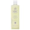 SBC Bagnoschiuma Gelsomino ed Enotera (500ml)