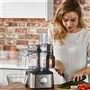 Kenwood FDM315SS MultiPro Compact+ con accessori 800 W