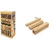 Cookut Kit per sushi e maki facili