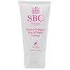 SBC Crema viso Hydra-Collagen Day&Night