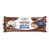 Equilibra® Barrette Wafer snack proteico (25x35g)