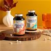 Equilibra® Equilibra Kit integratori: Vitamina D3 270 cps + Vitamina B12 180 cps