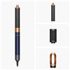 Dyson Airwrap™ Origin styler per capelli Prussian Blue