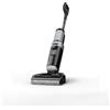 Tineco Lavapavimenti Floor One i5 Stretch Plus