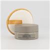 Elizabeth Grant Balsamo detergente Torricelumn Absolute (100 ml) e pad