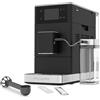 KitchenAid Macchina Da Caffè Espresso Automatica KF4 Con Caffè Freddo