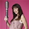 GAMA Uniq Vibrance multistyler con 8 accessori