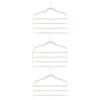 Organised Options Set 3 grucce a 4 barre