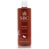 SBC Bagnoschiuma Propolis (500 ml)