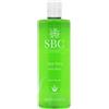 SBC Bagnoschiuma Aloe Vera (500 ml)