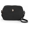 U.S Polo ASSN U.S. Polo ASSN Houston Borsa a tracolla