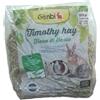 Gimborn - GIMBI Fieno di fleolo