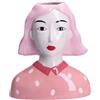 RITUALI DOMESTICI Vaso Kenny Lecosmopolite