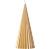 VILLEROY & BOCH Candela Albero Oro 20 Cm Christmas
