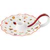 VILLEROY & BOCH Portacandela Bugia Toy's Delight Decoration