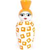 SELETTI Vaso "le Canopie" Amina