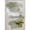 GARPE Quadro Astratto 83x123 Cm