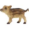 Bullyland 64396 - Bosco - Cinghiale Cucciolo