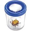 Navir 5408027 Mega Bug Viewer, Modelli/Colori Assortiti, 1 Pezzo