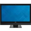 DELL PC OPTIPLEX 7440 ALL IN ONE 23.8 INTEL CORE I5-6500 8GB 256GB SSD WINDOWS COA - RICONDIZIONATO - GAR. 6 MESI**PUOI PAGARE ANCHE ALLA CONSEGNA!!!**