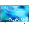 SAMSUNG TV LED 50 UE50U7000HUXZT ULTRA HD 4K SMART TV WIFI DVB-T2 GAR. ITALIA**PUOI PAGARE ANCHE ALLA CONSEGNA!!!**