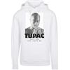 MERCHCODE Mt1329-2pac Prayer Hoody Felpa con Cappuccio Uomo (Pacco da 1)