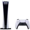 Sony Console Sony PlayStation 5 Digital 825GB EA FC26