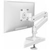 Ergotron LX Pro Series 45-708-290 Supporti a parete per TV 86,4 cm [34] Scrivani