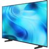 Samsung 65" Crystal UHD U8000H 4K Vision AI Smart TV (2026)