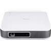 Acer PD1520s 1200 ANSI lumen DLP 1080p (1920x1080) Argento